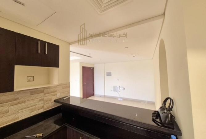 51955017 - صورة العقار 3