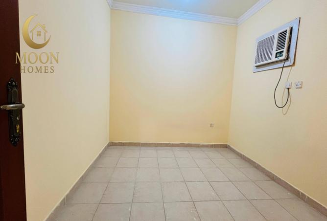 55079913 - Property Image 3