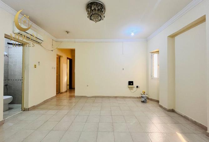 55079913 - Property Main Image