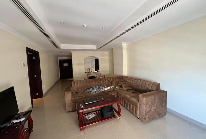 1009492 - Property Image 3