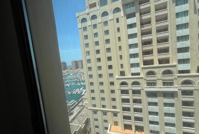 1009492 - Property Image 2