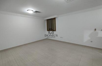 Apartment - 2 Bedrooms - 3 Bathrooms for rent in Al Zubair Bakkar Street - Al Sadd - Doha Apartment - 2 Bedrooms - 3 Bathrooms for rent in Al Zubair Bakkar Street - Al Sadd - Doha