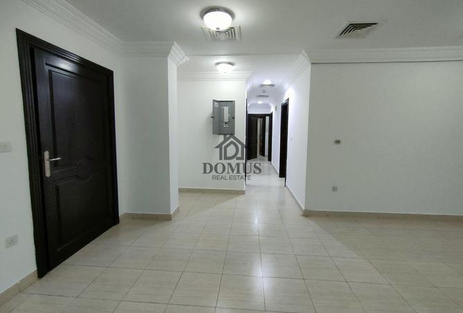 56316908 - Property Main Image