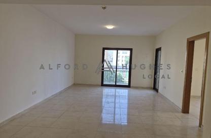 Apartment - 1 Bedroom - 2 Bathrooms for sale in Naples - Fox Hills - Fox Hills - Lusail Apartment - 1 Bedroom - 2 Bathrooms for sale in Naples - Fox Hills - Fox Hills - Lusail