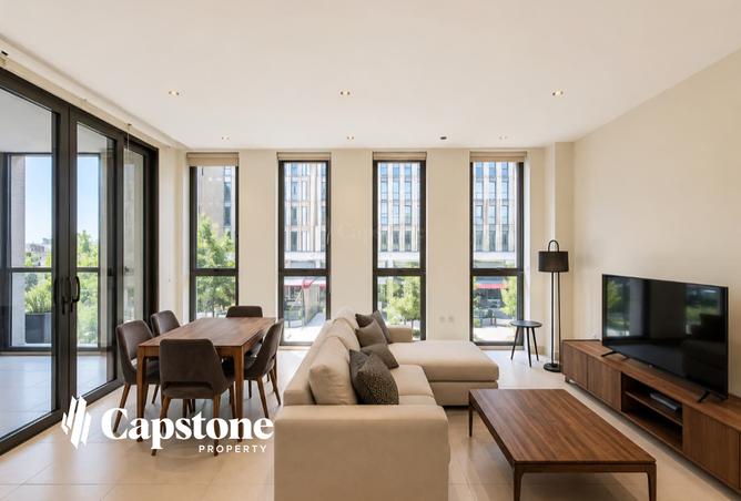 59998419 - Property Image 2