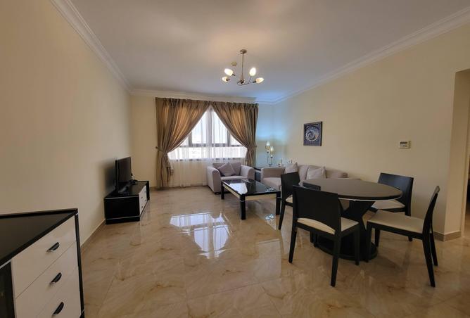 53472327 - صورة العقار 3