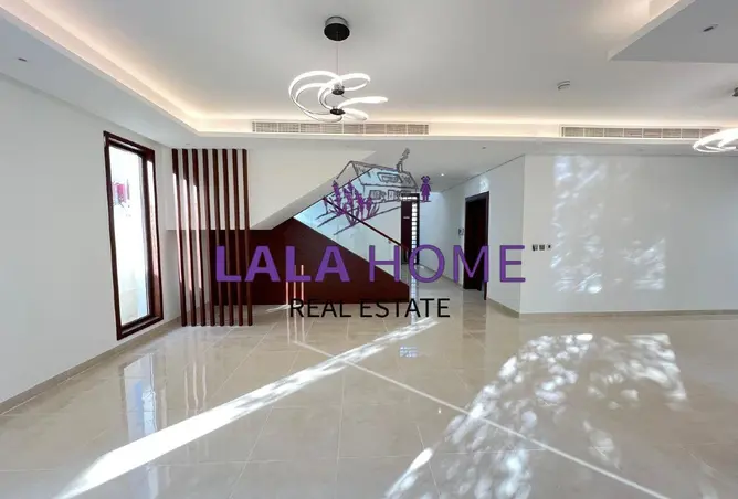 62860335 - Property Image 3