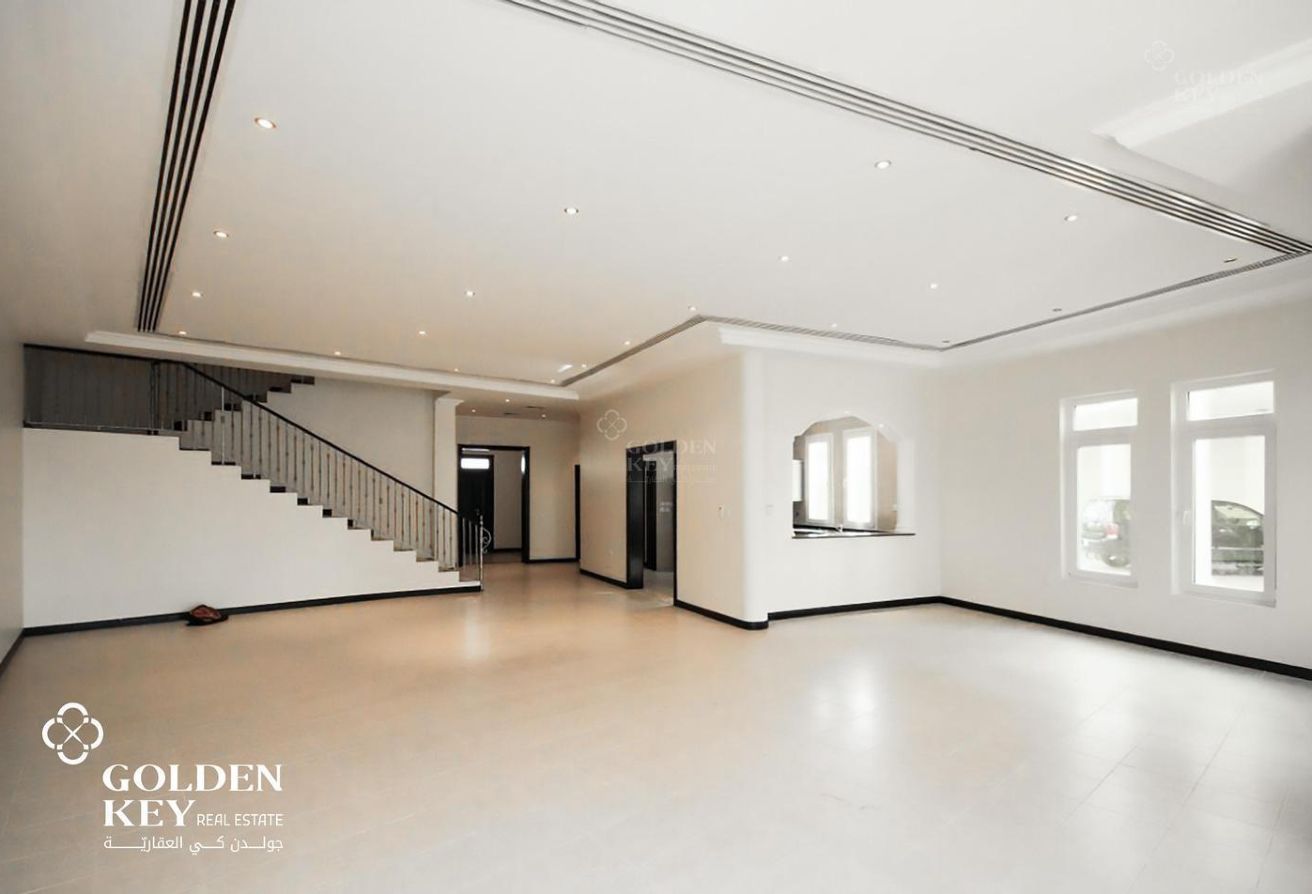 Beach Access | Spacious 3+Maid| Panoramic View