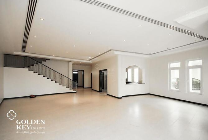 985359 - Property Main Image