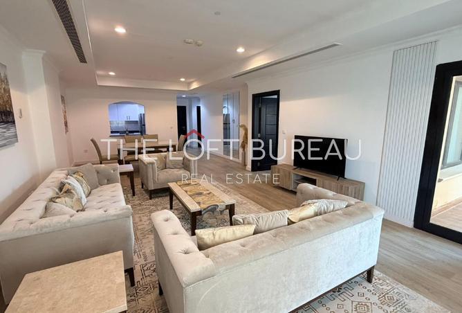 54442754 - Property Image 3