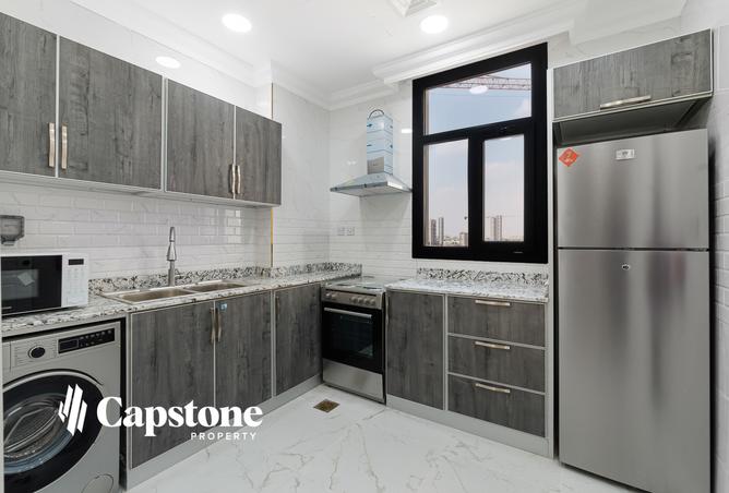 59448789 - Property Image 3