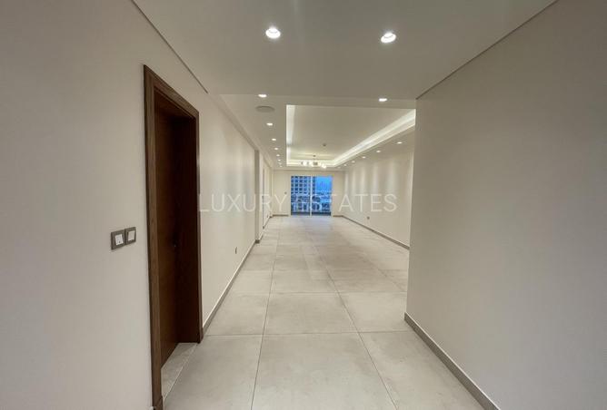 60057678 - صورة العقار 2