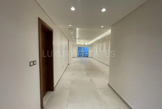 60057678 - Property Image 2