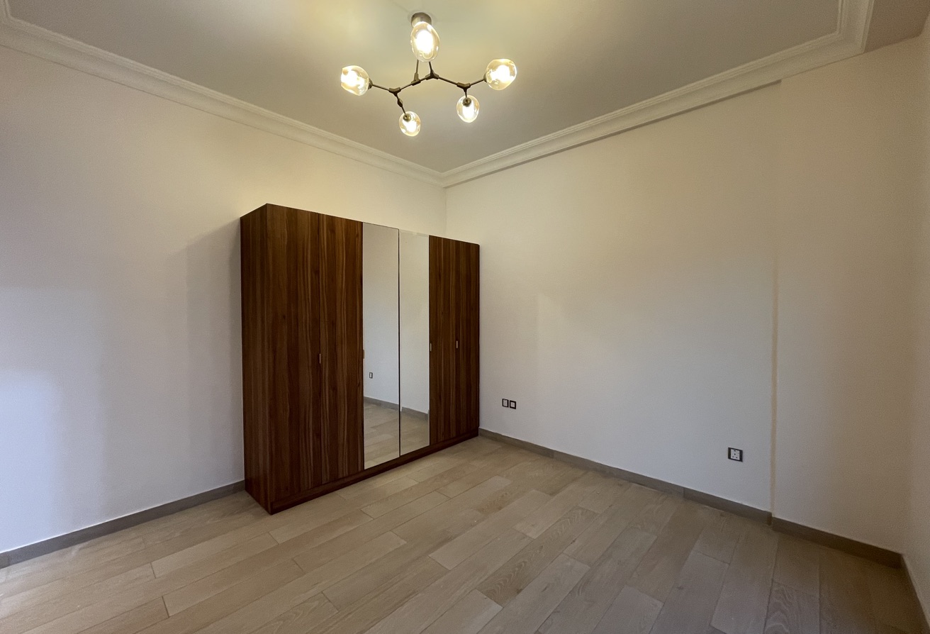 Beautiful 3BR | Giardino village thumbnail 6