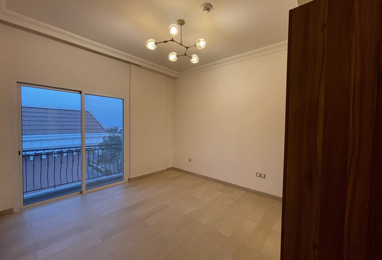 Beautiful 3BR | Giardino village thumbnail 9