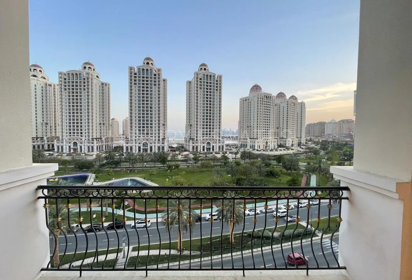 60057678 - Property Main Image