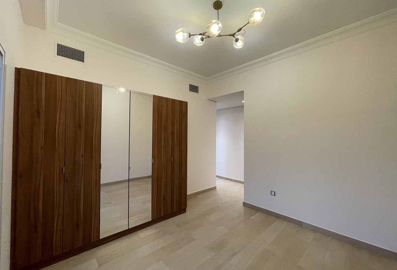 Beautiful 3BR | Giardino village thumbnail 14