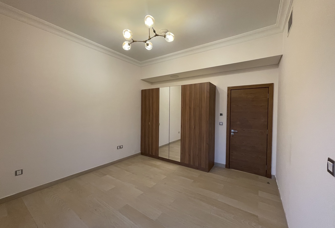 Beautiful 3BR | Giardino village thumbnail 10