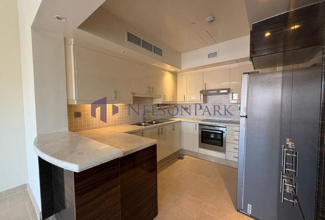 51621914 - صورة العقار 3