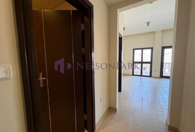 51621914 - صورة العقار 2