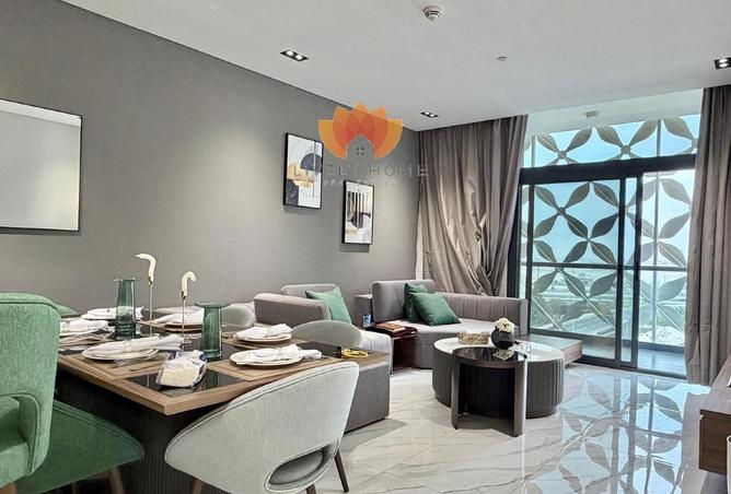 53862339 - Property Image 2