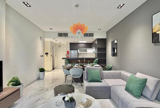 53862339 - Property Image 3