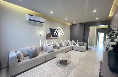 مجمع سكني - 6 - 5 للبيع في الغرافة - الدوحة مجمع سكني - 6 - 5 للبيع في الغرافة - الدوحة