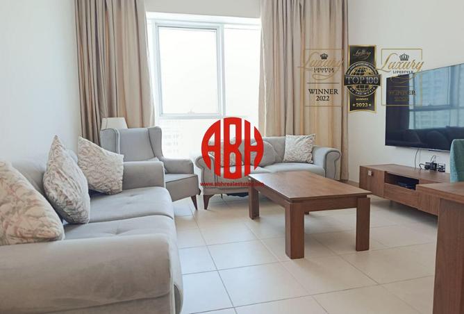 60949445 - Property Image 2