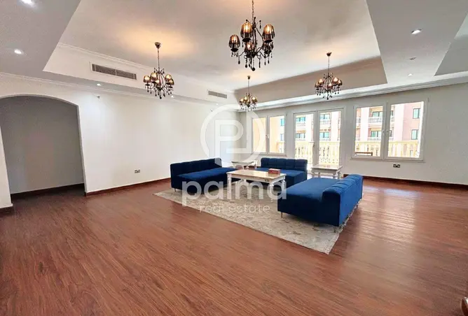 63134917 - Property Image 3