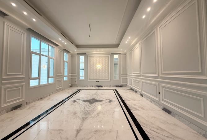 52592591 - Property Image 2