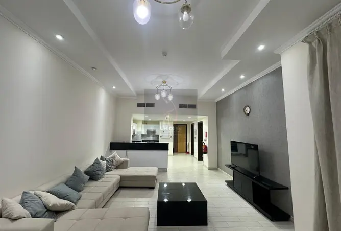 62857851 - Property Image 2