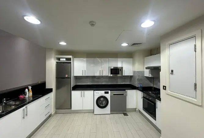 62857851 - Property Image 3