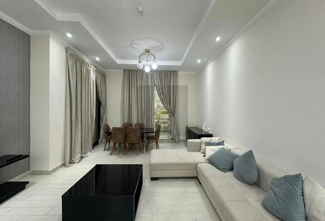 62857851 - Property Main Image