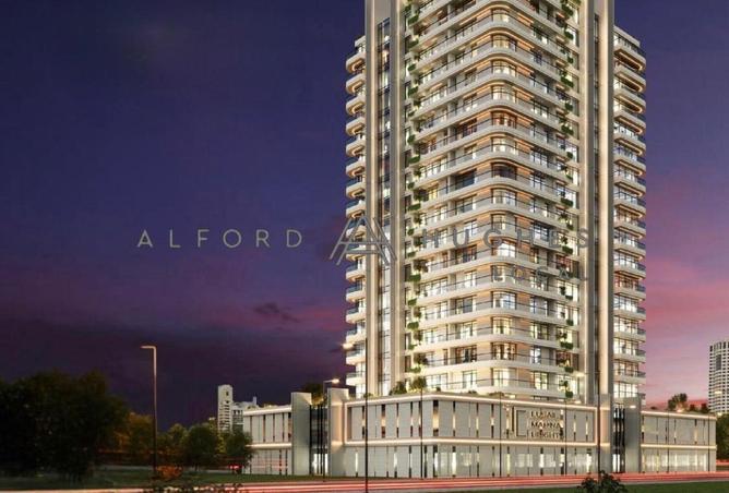 52957054 - Property Image 3