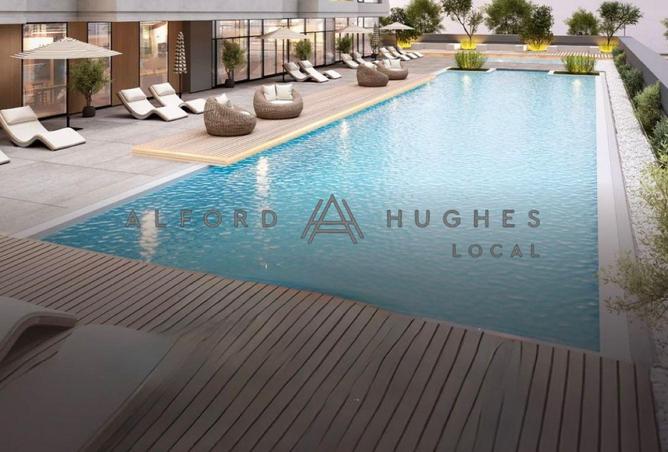 52957054 - Property Image 2