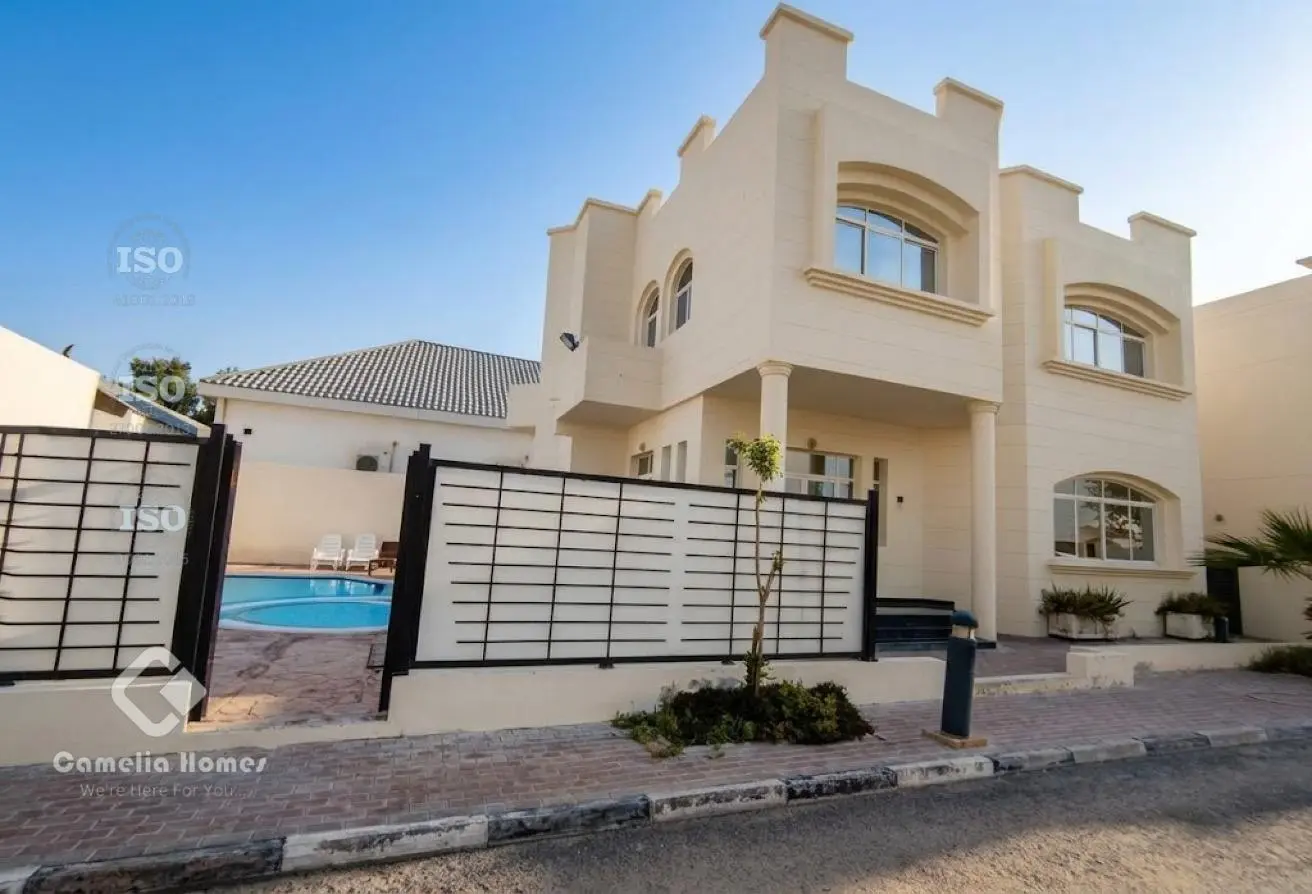64308838 - Property Main Image