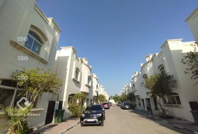 64308838 - Property Image 3