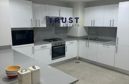 Apartment - 1 - 2 for sale in Lusail Residence - Marina District - Lusail Apartment - 1 - 2 for sale in Lusail Residence - Marina District - Lusail