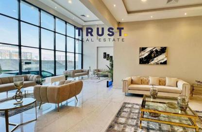 Apartment - 1 - 2 for sale in Lusail Residence - Marina District - Lusail Apartment - 1 - 2 for sale in Lusail Residence - Marina District - Lusail
