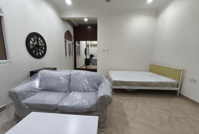 61788469 - Property Image 2