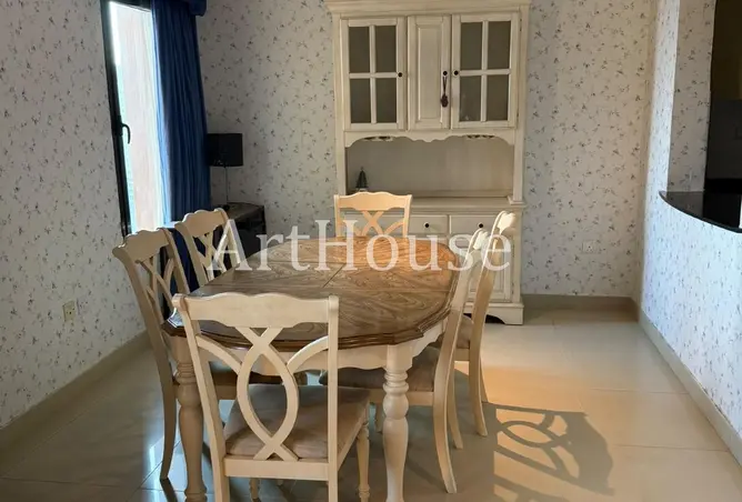 62350200 - Property Image 3