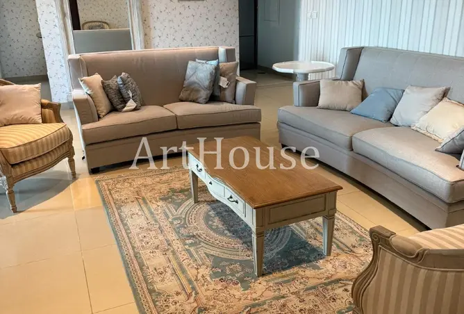 62350200 - Property Image 2
