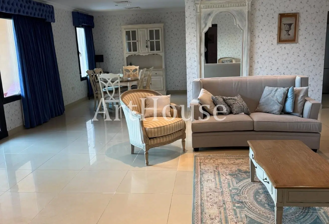 62350200 - Property Main Image