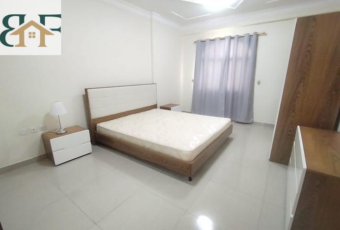 51523512 - Property Image 3