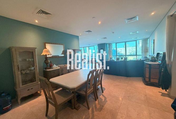 53144352 - Property Image 3