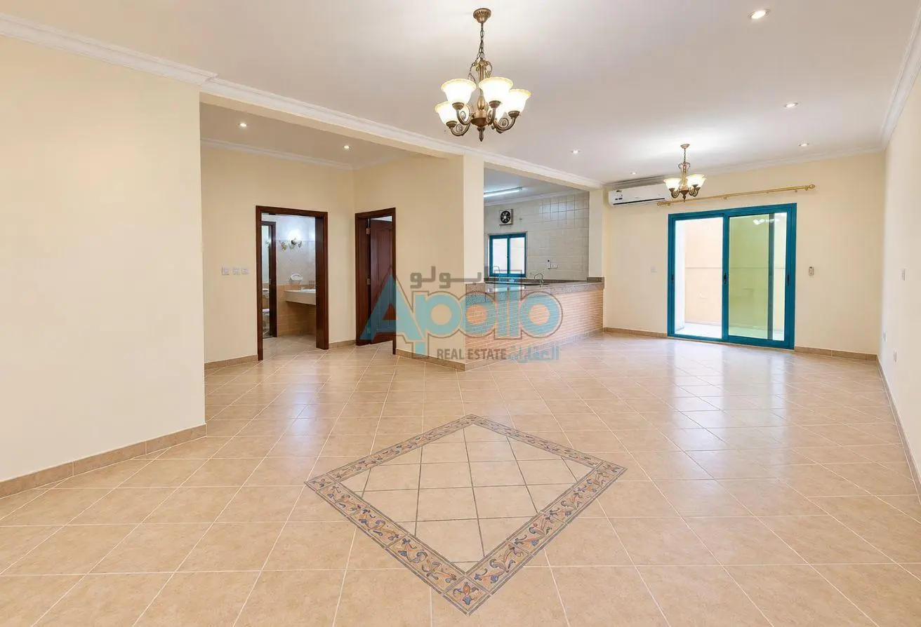 63314385 - Property Main Image
