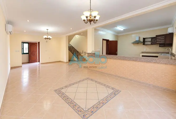 63314385 - Property Image 2