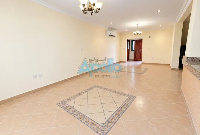 63314385 - Property Image 3