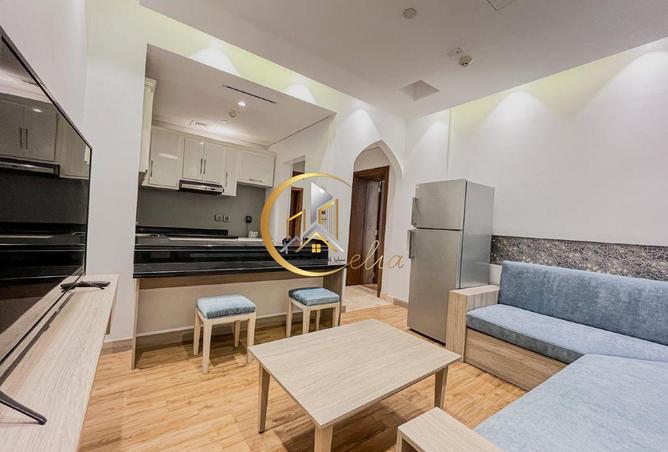 54005476 - Property Main Image