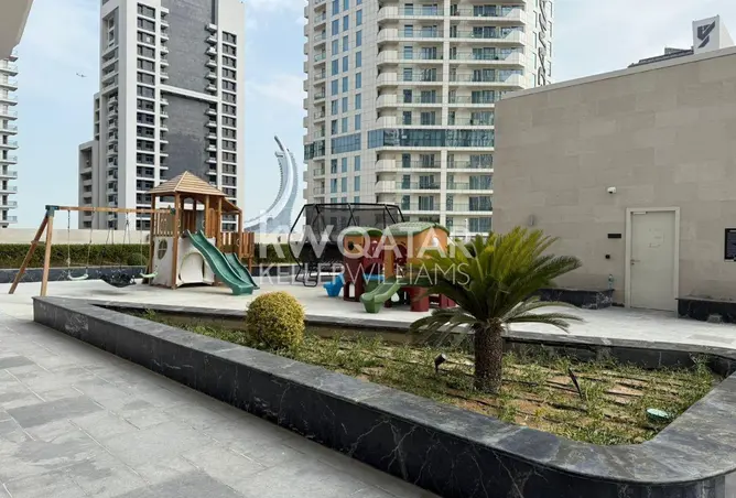 63477419 - صورة العقار 3